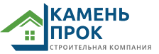 Строительные услуги под ключ в Сосногорске от 6663 руб.