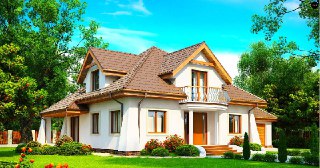Бесплатные проекты под ключ в Сосногорске от Строй-Сно в 2025