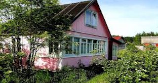 Двухэтажная дача от Строй-Сно в Сосногорске - строительство, цены от 137488 рублей