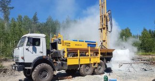 Здания из сэндвич панелей Сосногорск цена от 1428 руб.